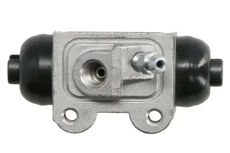 Гальмівний циліндр задн Лів SUZUKI SWIFT II, SWIFT III 1.3/1.5/1.6 11.89- ABE C58042ABE