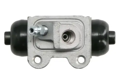 Гальмівний циліндр задн Прав SUZUKI SWIFT II, SWIFT III 1.3/1.5/1.6 11.89- ABE C58043ABE