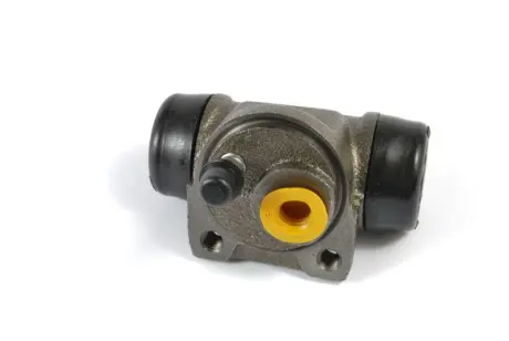 Гальмівний циліндр задн Лів CITROEN SAXO PEUGEOT 106 I, 106 II 1.0/1.1/1.6 09.91-07.04 ABE C5C009ABE