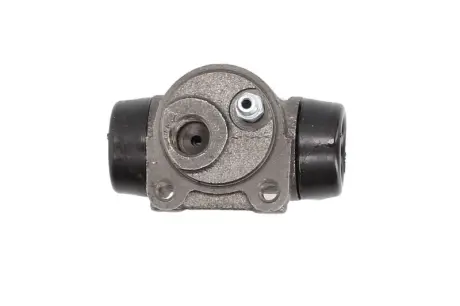 Гальмівний циліндр задн Прав CITROEN AX, BX 1.0-1.5D 07.86-12.98 ABE C5C018ABE