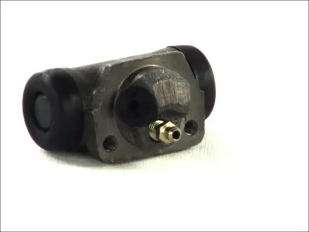 Гальмівний циліндр задн Лів/Прав FORD ESCORT I, ESCORT II, ESCORT III, MONDEO I, MONDEO II 1.3-2.0 03.68-09.00 ABE C5G017ABE