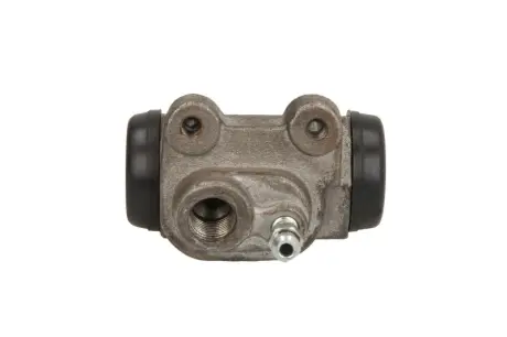 Гальмівний циліндр задн Лів FORD FOCUS I PEUGEOT 205 I, 205 II, 205/HATCHBACK 1.0-1.9D 02.83-11.04 ABE C5P017ABE
