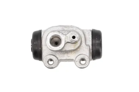 Гальмівний циліндр задн Прав FORD FOCUS I PEUGEOT 205 I, 205 II, 205/HATCHBACK 1.0-1.9D 02.83-11.04 ABE C5P018ABE
