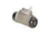 Гальмівний циліндр задн Прав CITROEN XSARA, XSARA/HATCHBACK, XSARA/KOMBI, ZX, ZX/HATCHBACK PEUGEOT 306, 405 I, 406 1.1-2.0D 06.87-08.05 ABE C5P041ABE (фото 2)