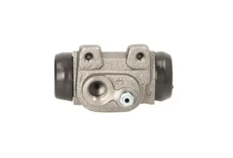 Гальмівний циліндр задн Прав CITROEN XSARA, XSARA/HATCHBACK, XSARA/KOMBI, ZX, ZX/HATCHBACK PEUGEOT 306, 405 I, 406 1.1-2.0D 06.87-08.05 ABE C5P041ABE