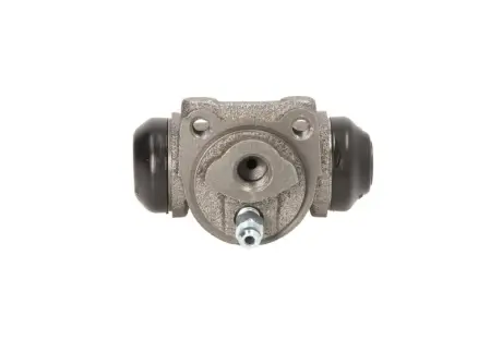 Гальмівний циліндр задн Лів/Прав RENAULT MEGANE I, MEGANE I CLASSIC, MEGANE I COACH, MEGANE SCÉNIC 1.4-2.0 08.95-08.08 ABE C5R039ABE