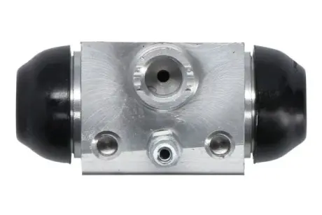Гальмівний циліндр задн Лів/Прав SEAT TOLEDO IV SKODA RAPID VW POLO V 1.0-1.6D 07.12-03.22 ABE C5S003ABE