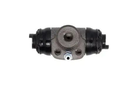 Гальмівний циліндр задн Лів/Прав AUDI 100 C4, 80 B4 SEAT IBIZA II, INCA SKODA OCTAVIA I, OCTAVIA II VW CADDY II, CADDY III, CADDY II/MINIVAN, CADDY/MINIVAN, GOLF III 1.4-2.4D 02.88-06.13 ABE C5W004ABE