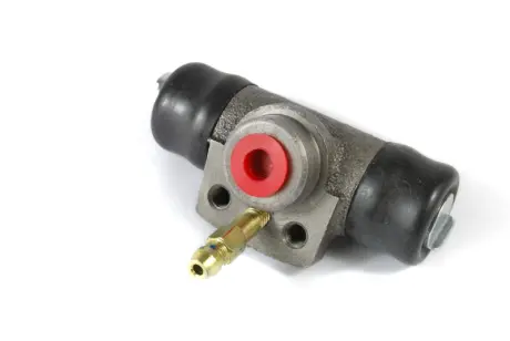 Гальмівний циліндр задн Лів/Прав DAEWOO NEXIA OPEL ASCONA C, ASTRA F, CORSA A, CORSA A TR, CORSA A/HATCHBACK, KADETT E 1.0-2.0 09.81-03.01 ABE C5X002ABE