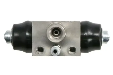 Гальмівний циліндр задн Лів/Прав OPEL AGILA SUBARU JUSTY III SUZUKI IGNIS I, IGNIS II, WAGON R, WAGON R+ 1.0-1.5 05.00- ABE C5X019ABE
