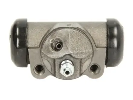 Гальмівний циліндр задн Прав JEEP CHEROKEE, WRANGLER I 2.1D/2.5/4.0 10.84-09.01 ABE C5Y004ABE