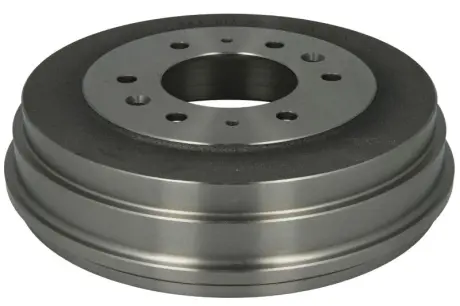 Гальмівний барабан задн KIA BESTA, PREGIO MAZDA B-SERIE, E 2.0-2.7D 06.82- ABE C60303ABE