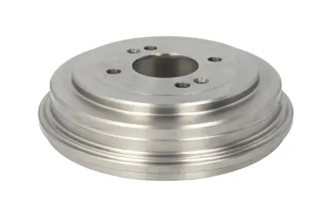 Гальмівний барабан задн HYUNDAI ACCENT III, I10 I, I10 III, I20 I, I20 II KIA RIO II 1.0-1.6 03.05- ABE C60529ABE
