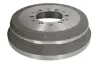 Гальмівний барабан задн TOYOTA 4 RUNNER I, 4 RUNNER II, 4 RUNNER III, DYNA, HIACE III, HIACE IV, HILUX IV, HILUX V, HILUX VI, TOYOACE VW TARO 1.8-3.4 12.82- ABE C62023ABE (фото 1)