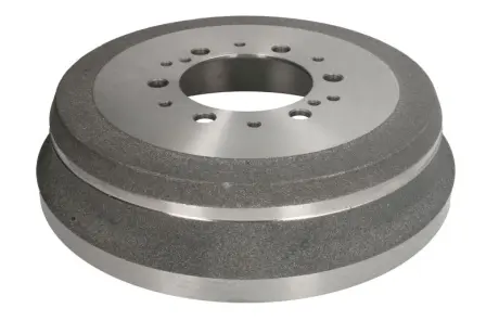 Гальмівний барабан задн TOYOTA 4 RUNNER I, 4 RUNNER II, 4 RUNNER III, DYNA, HIACE III, HIACE IV, HILUX IV, HILUX V, HILUX VI, TOYOACE VW TARO 1.8-3.4 12.82- ABE C62023ABE