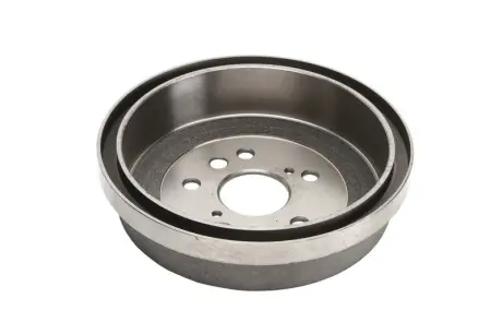 Гальмівний барабан задн DAIHATSU TERIOS TOYOTA ISIS, NOAH/VOXY, RAV 4 I, RAV 4 II 1.3-2.4 01.94-08.14 ABE C62035ABE