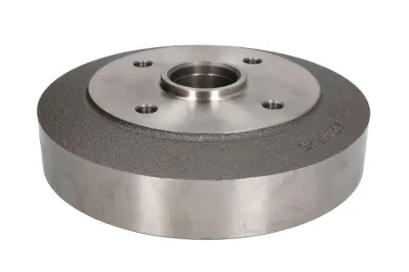 Гальмівний барабан задн MAZDA 323 C IV, 323 F IV, 323 II, 323 III, 323 S IV 1.1-1.8 11.80-10.96 ABE C63003ABE