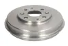Гальмівний барабан задн MAZDA 323 C IV, 323 F IV, 323 S IV, 323 S VI, MX-3 1.3-1.8 06.89-02.01 ABE C63006ABE (фото 1)