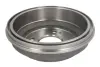 Гальмівний барабан задн HONDA CITY III, CIVIC III, CIVIC IV, CIVIC V, CIVIC VI, CRX I, CRX II, CRX III, DOMANI, INTEGRA ROVER 200 I 1.2-1.6 08.83-08.01 ABE C64005ABE (фото 2)