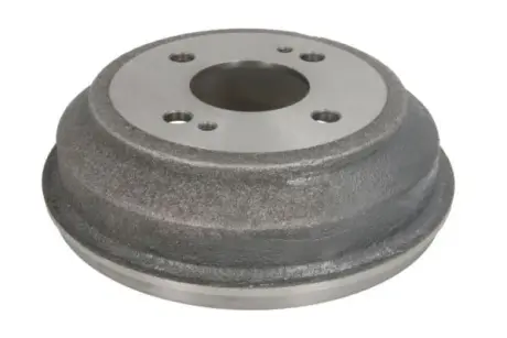 Гальмівний барабан задн HONDA CITY III, CIVIC III, CIVIC IV, CIVIC V, CIVIC VI, CRX I, CRX II, CRX III, DOMANI, INTEGRA ROVER 200 I 1.2-1.6 08.83-08.01 ABE C64005ABE