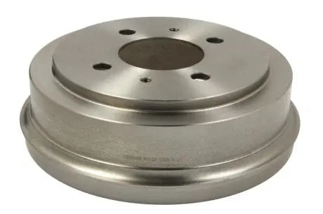 Гальмівний барабан задн MITSUBISHI COLT IV, COLT V, LANCER V, LANCER VI, MIRAGE IV, MIRAGE V 1.3-1.8 12.91-09.03 ABE C65004ABE