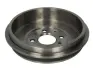 Гальмівний барабан задн FIAT GRANDE PUNTO, PUNTO, PUNTO EVO, PUNTO EVO/HATCHBACK, PUNTO/HATCHBACK OPEL CORSA D, CORSA D/HATCHBACK 0.9-1.4LPG 06.05- ABE C6F016ABE (фото 2)