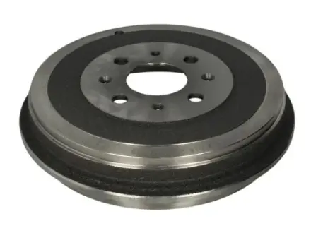 Гальмівний барабан задн FIAT GRANDE PUNTO, PUNTO, PUNTO EVO, PUNTO EVO/HATCHBACK, PUNTO/HATCHBACK OPEL CORSA D, CORSA D/HATCHBACK 0.9-1.4LPG 06.05- ABE C6F016ABE