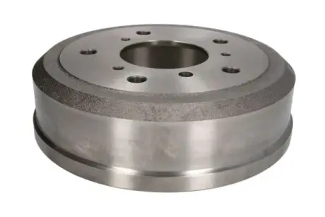 Гальмівний барабан задн VW LT 28-35 I, LT 40-55 I 2.0-2.7D 04.75-06.96 ABE C6W001ABE