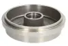 Гальмівний барабан задн AUDI 50, 80 B1, 80 B2, COUPE B2, COUPE B3 SEAT AROSA, CORDOBA, CORDOBA VARIO, IBIZA II, TOLEDO I VW DERBY, GOLF I, GOLF II, JETTA I, JETTA II, LUPO I 0.8-2.2 05.72-07.05 ABE C6W002ABE (фото 2)