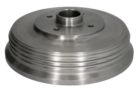 Гальмівний барабан задн SEAT INCA VW CADDY II, CADDY II/MINIVAN, CADDY/MINIVAN 1.4-1.9D 11.95-06.09 ABE C6W010ABE