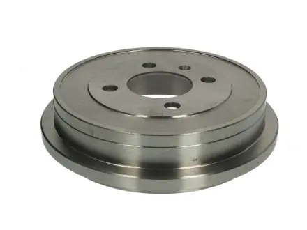 Гальмівний барабан задн CHERY COWIN SEAT AROSA, CORDOBA, CORDOBA VARIO, IBIZA II, IBIZA III, MII SKODA CITIGO, E-CITIGO VW LOAD UP, LUPO I, PARATI III, PASSAT B1, PASSAT B2 0.8-Electric 09.75- ABE C6W015ABE