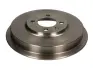 Гальмівний барабан задн SEAT INCA VW CADDY II, CADDY III, CADDY II/MINIVAN, CADDY/MINIVAN 1.4-1.9D 11.95-06.09 ABE C6W017ABE (фото 1)
