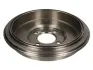 Гальмівний барабан задн SEAT INCA VW CADDY II, CADDY III, CADDY II/MINIVAN, CADDY/MINIVAN 1.4-1.9D 11.95-06.09 ABE C6W017ABE (фото 2)
