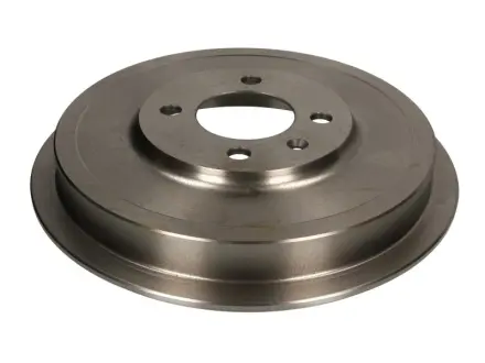 Гальмівний барабан задн SEAT INCA VW CADDY II, CADDY III, CADDY II/MINIVAN, CADDY/MINIVAN 1.4-1.9D 11.95-06.09 ABE C6W017ABE