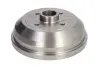 Гальмівний барабан задн CHEVROLET CORSA OPEL CORSA A, CORSA A TR, CORSA A/HATCHBACK, CORSA B, CORSA B/HATCHBACK, TIGRA 1.0-1.7D 09.82-12.02 ABE C6X004ABE (фото 1)