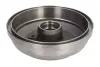 Гальмівний барабан задн CHEVROLET CORSA OPEL CORSA A, CORSA A TR, CORSA A/HATCHBACK, CORSA B, CORSA B/HATCHBACK, TIGRA 1.0-1.7D 09.82-12.02 ABE C6X004ABE (фото 2)