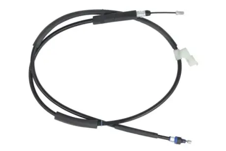 Кабель стоянкових гальм ABE C73001ABE