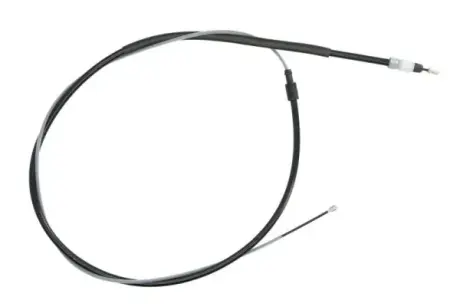 Кабель стоянкових гальм ABE C7C015ABE