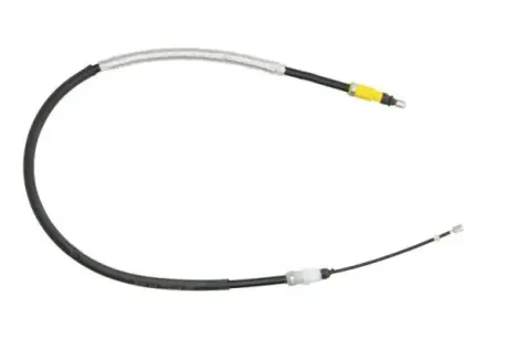 Кабель стоянкових гальм ABE C7C025ABE
