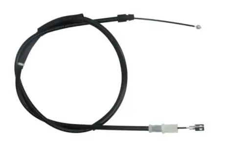Кабель стоянкових гальм ABE C7M009ABE