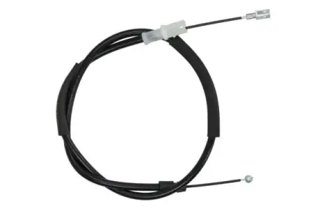 Кабель стоянкових гальм ABE C7M012ABE