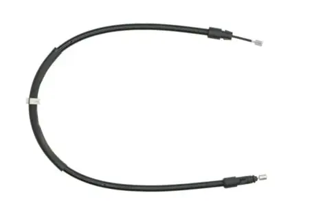 Кабель стоянкових гальм ABE C7M013ABE