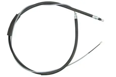 Кабель стоянкових гальм ABE C7R041ABE