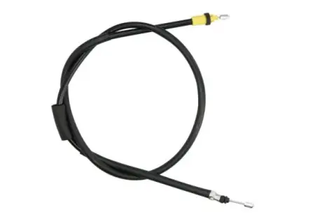 Кабель стоянкових гальм ABE C7R044ABE