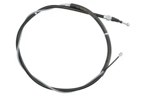 Кабель стоянкових гальм ABE C7S008ABE