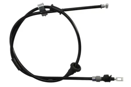 Кабель стоянкових гальм ABE C7V006ABE