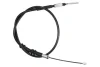 Трос стояночного гальма задн Лів/Прав (1275мм/1000мм) VW MULTIVAN T5, TRANSPORTER T5 1.9D-3.2 04.03-08.15 ABE C7W025ABE (фото 1)