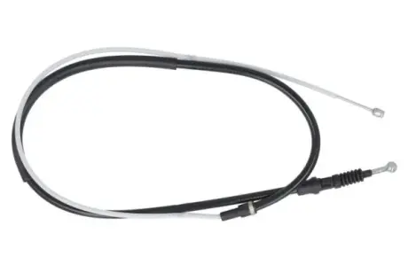Кабель стоянкових гальм ABE C7W030ABE