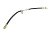 Гальмівний шланг гнучкий передн Лів DAIHATSU CHARADE VIII TOYOTA YARIS, YARIS / VIOS 1.0-1.4D 08.05- ABE C801035ABE (фото 1)