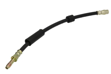 Гальмівний шланг гнучкий передн Лів/Прав (довжина 357мм, M10x1/M10x1) VOLVO XC90 I 2.4D-4.4 06.02-12.14 ABE C80724ABE